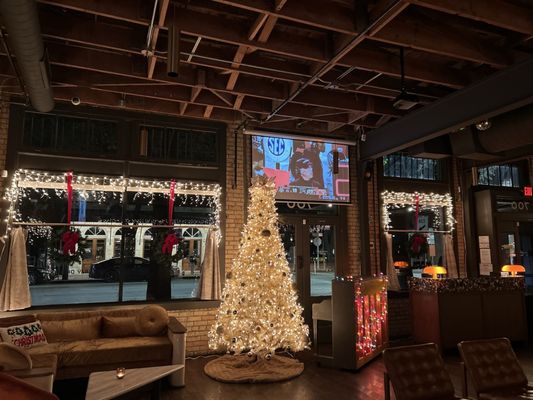 Marlow by null Marlow by null