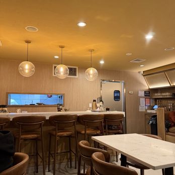 Woodam  - Korean Near Me - Flushing, New York