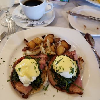 Restaurant506 - New American Near Me - Arlington, Texas