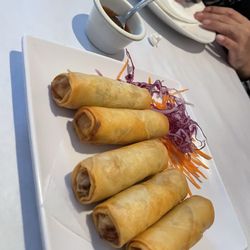 Meun Fan Thai Cafe