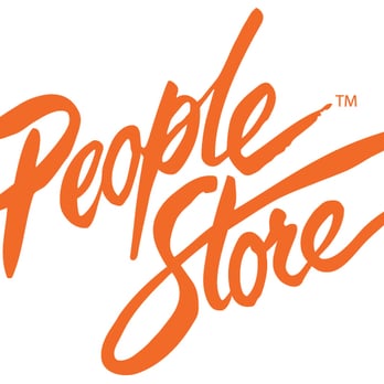People Store - We're a Talent Agency based in Atlanta,GA that places talent in productions associated with acting, voiceover, and entertainment - Talent Agencies Near Me - Atlanta, Georgia People Store - We're a Talent Agency based in Atlanta,GA that places talent in productions associated with acting, voiceover, and entertainment - Talent Agencies Near Me - Atlanta, Georgia
