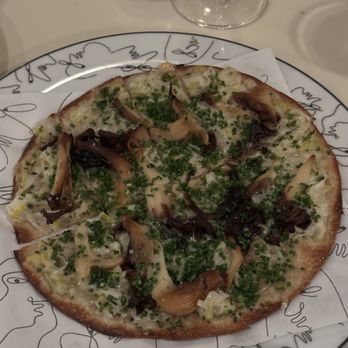 Creepies - Restaurants Near Me - Chicago, Illinois Creepies - Restaurants Near Me - Chicago, Illinois
