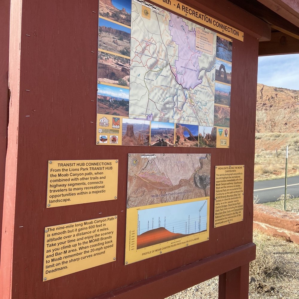 Moab Cliffs & Canyons - Climbing Near Me - Moab, Utah Moab Cliffs & Canyons - Climbing Near Me - Moab, Utah