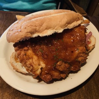 Whitefish Lake Restaurant - Steakhouses Near Me - Whitefish, Montana Whitefish Lake Restaurant - Steakhouses Near Me - Whitefish, Montana