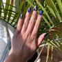Photo of Aloha Nails