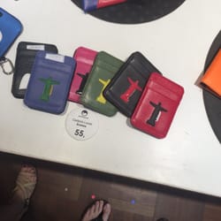 Gilson Martins - Rio themed items, great for gifts