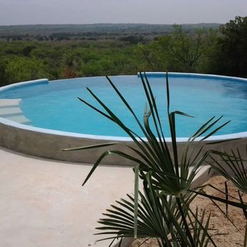 Yeske Pools - Masonry/Concrete Near Me