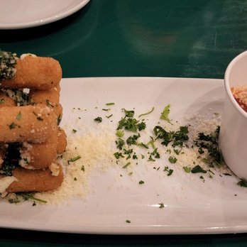 ComicX Restaurant Bar & Store - Mozzarella tower - American Near Me - Phoenix, Arizona ComicX Restaurant Bar & Store - Mozzarella tower - American Near Me - Phoenix, Arizona