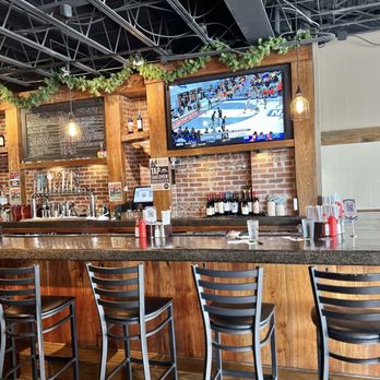 Iron Horse Tavern - Bar area - Gastropubs Near Me - Morgantown, West Virginia Iron Horse Tavern - Bar area - Gastropubs Near Me - Morgantown, West Virginia