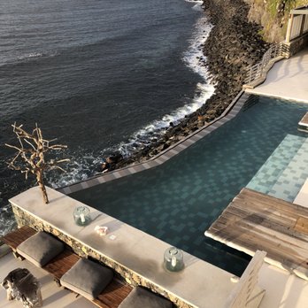 White Exclusive Suites & Villas - Overlooking the pool - Vacation Rentals Near Me - Lagoa, 20