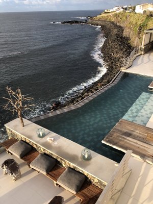 White Exclusive Suites & Villas by null