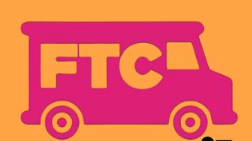 Food Truck Community by null