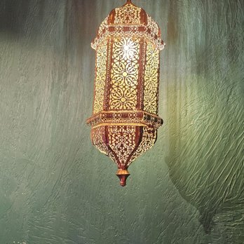 Rishtedar - Wall sconce - Indian Near Me - Miami, Florida Rishtedar - Wall sconce - Indian Near Me - Miami, Florida