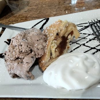 Willows Of Henderson - FANSAY dessert! - American Near Me - Henderson, Nevada Willows Of Henderson - FANSAY dessert! - American Near Me - Henderson, Nevada