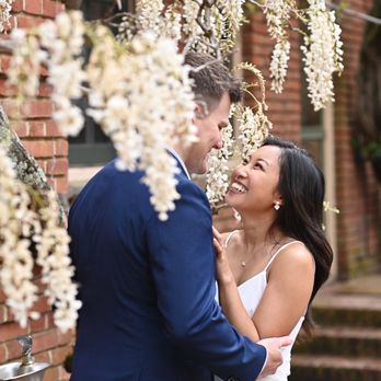 ProWedding - Event Photography Near Me - Sunnyvale, California