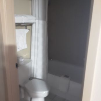 Governors Suites Hotel - Hotels Near Me - Oklahoma City, Oklahoma
