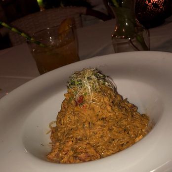 Full Bloom Vegan - Vegan Near Me - Miami Beach, Florida Full Bloom Vegan - Vegan Near Me - Miami Beach, Florida