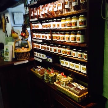 Tu Hwnt I'r Bont - Coffee & Tea Near Me - Llanrwst, CWY Tu Hwnt I'r Bont - Coffee & Tea Near Me - Llanrwst, CWY