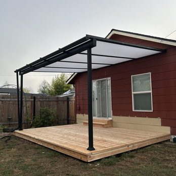 Cascade Fence & Deck - Fences & Gates Near Me - Vancouver, Washington Cascade Fence & Deck - Fences & Gates Near Me - Vancouver, Washington