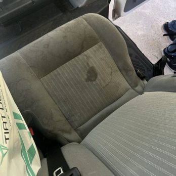 24-7 Ride - This is their luxury van - Airport Shuttles Near Me - Tustin, California 24-7 Ride - This is their luxury van - Airport Shuttles Near Me - Tustin, California