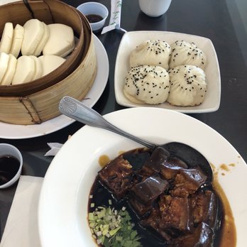 Joy Dumpling - Chinese Near Me - Cupertino, California Joy Dumpling - Chinese Near Me - Cupertino, California