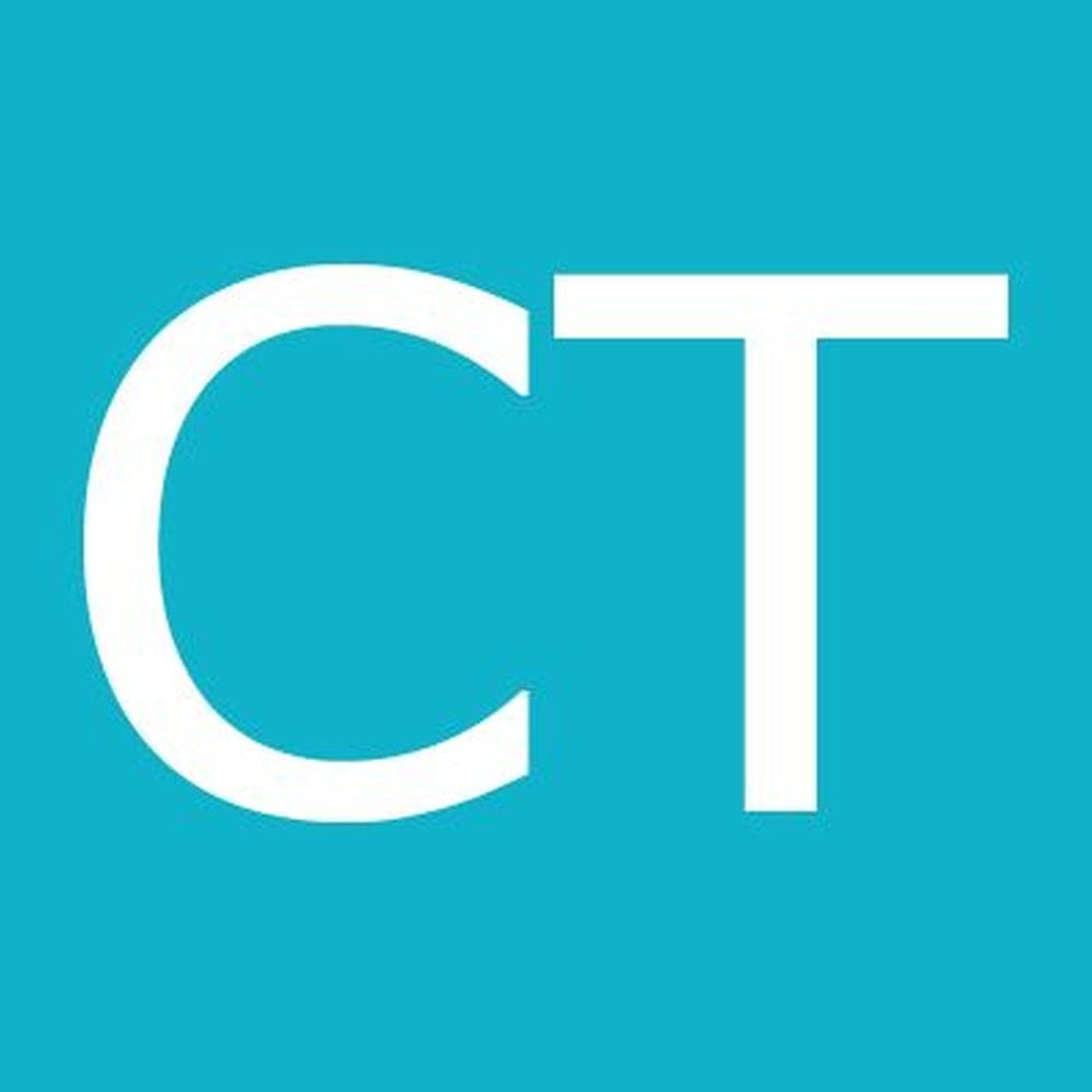 CHUCK’S TOWING 1607B W Wernsing Ave, Teutopolis, Illinois Towing