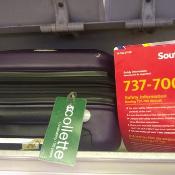 Hawaiian Airlines - 737/700 10" opening for carry ons on Southwest the same as Hawaiian Airlines - Airlines Near Me - San Jose, California Hawaiian Airlines - 737/700 10" opening for carry ons on Southwest the same as Hawaiian Airlines - Airlines Near Me - San Jose, California