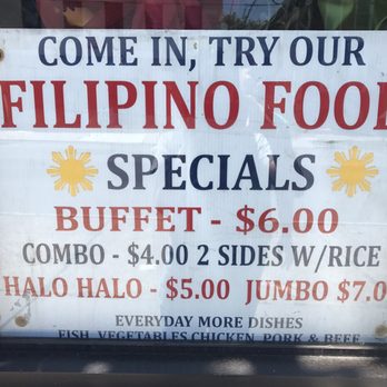 Five Chris Catering - Filipino Near Me - Nutley, New Jersey Five Chris Catering - Filipino Near Me - Nutley, New Jersey