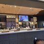 Hyatt Place Munster