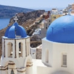 Viaggi Travel Zone