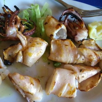 Meze - Greek Near Me - Brooklyn, New York Meze - Greek Near Me - Brooklyn, New York