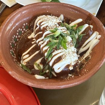 Hercules - Pork Tamales - Mexican Near Me - Los Gatos, California Hercules - Pork Tamales - Mexican Near Me - Los Gatos, California