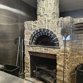 IL Bosco Pizza - Pizza Near Me - Tempe, Arizona IL Bosco Pizza - Pizza Near Me - Tempe, Arizona