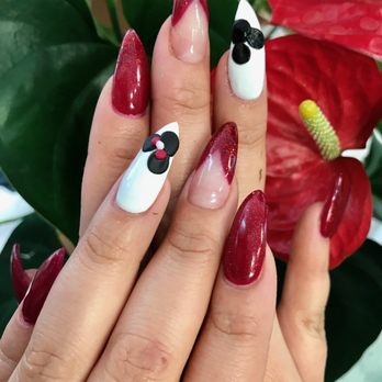 Niki Nails - Nail Salons Near Me - San Jose, California Niki Nails - Nail Salons Near Me - San Jose, California