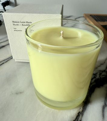 Bella Cucina by null