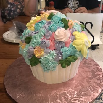 Sugarlips Cakery - Giant Cupcake - Bakeries Near Me - Mesa, Arizona Sugarlips Cakery - Giant Cupcake - Bakeries Near Me - Mesa, Arizona