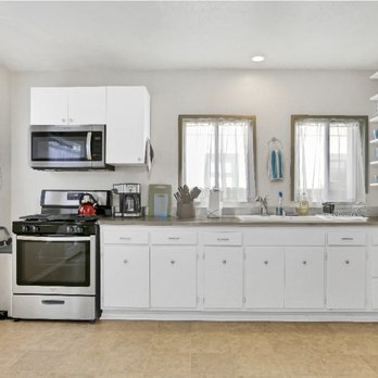 Silver Lining Cleaning Services - Airbnb - Home Cleaning Near Me Silver Lining Cleaning Services - Airbnb - Home Cleaning Near Me