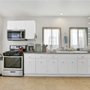 Photo of Silver Lining Cleaning Services