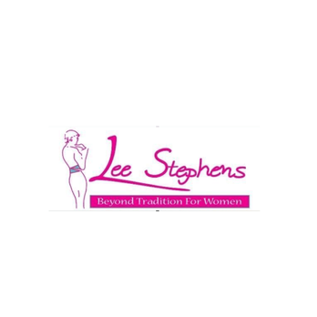Lee Stephens - Accessories Near Me - Danville, Kentucky