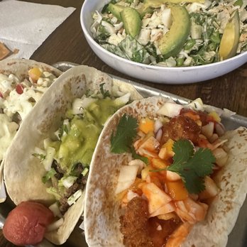 Tiki Taco - Tacos Near Me - Washington, DC, District of Columbia Tiki Taco - Tacos Near Me - Washington, DC, District of Columbia