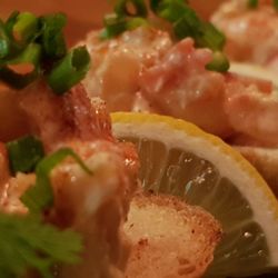 Red Earth Eatery & Wine Bar