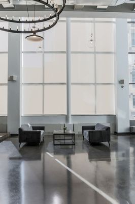 The Mezzanine Event Space NYC - Bond Gather by null