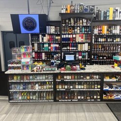 Wixom Food Market