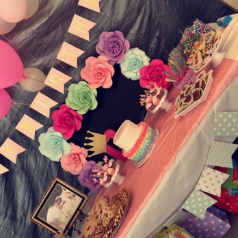 Cake Barn - Bakeries Near Me Cake Barn - Bakeries Near Me