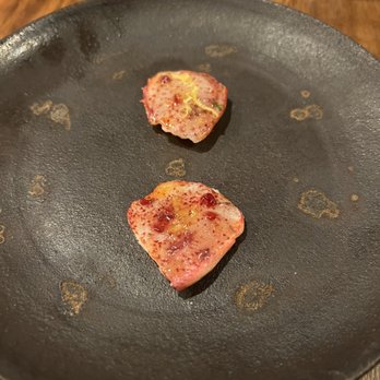 Smyth - New American Near Me - Chicago, Illinois