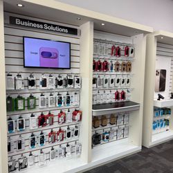 Verizon