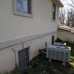 Clean Burst Powerwash
