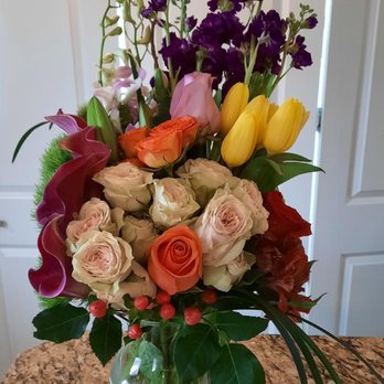 Flowers By Diamond's Treasures - Florists Near Me - Chicago, Illinois Flowers By Diamond's Treasures - Florists Near Me - Chicago, Illinois