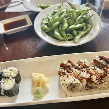 Saketumi - Japanese Near Me - Rehoboth, Delaware Saketumi - Japanese Near Me - Rehoboth, Delaware