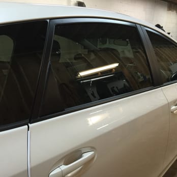 Exceptional Tint - Auto Glass Services Near Me - Alexandria, Virginia Exceptional Tint - Auto Glass Services Near Me - Alexandria, Virginia